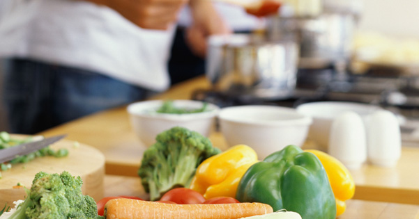 Equilibranda Old El Paso